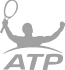 ATP logo