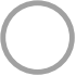 Eighteen logo