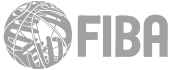Fiba logo