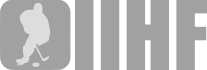 IIHF logo