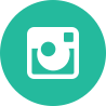 Instagram icon