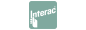 Interac logo