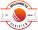 License Validation logo