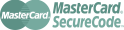 MasterCard logo