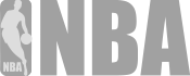 NBA logo