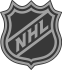 NHL logo