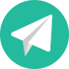 Telegram icon