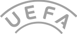 UEFA logo