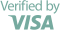 Visa logo
