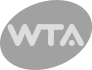 WTA logo
