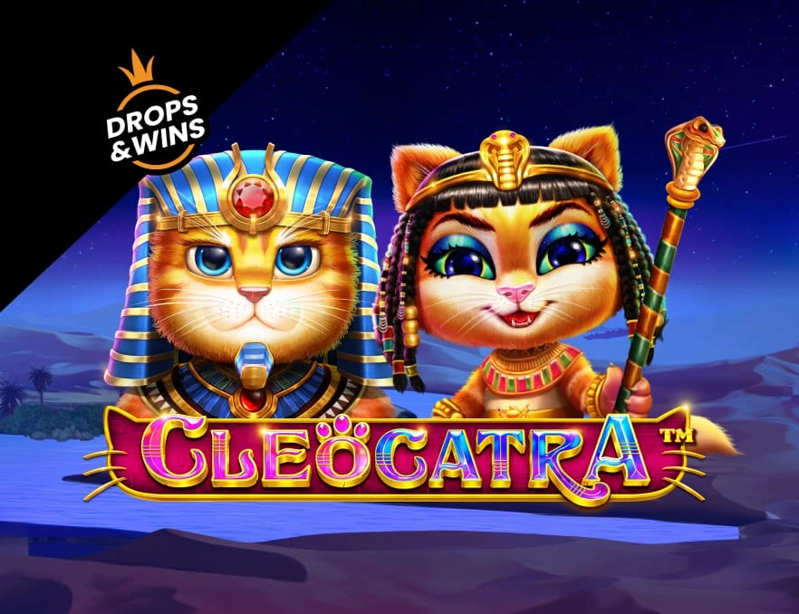 Cleocatra